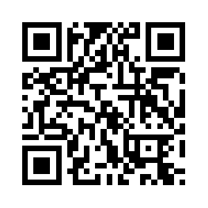 Deeznutzcbd.com QR code