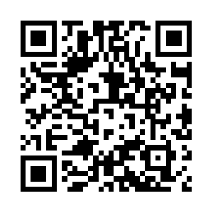 Def-pen-shop-ny.myshopify.com QR code