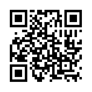 Def.glbs.qunar.com QR code