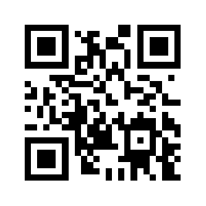 Defaemelli.com QR code