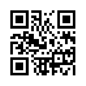 Defakkels.com QR code