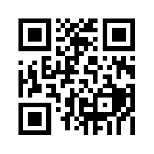 Defaltica.com QR code