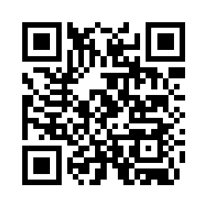 Defamationsolicitor.net QR code