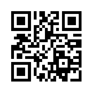 Defarmer.net QR code