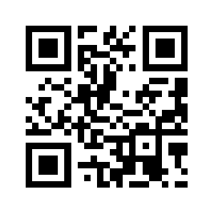 Defatex.hu QR code