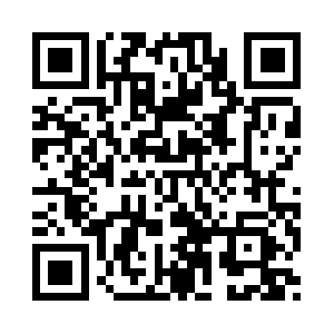 Default-cmp.hismarttv.com QR code