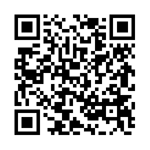 Defaultonyourmortgage.com QR code