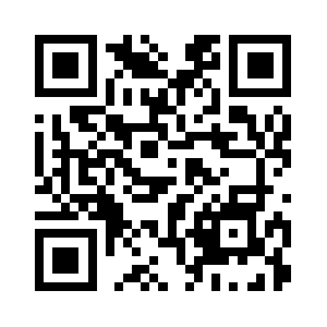 Defaultpreservation.com QR code