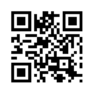 Defaultreat.us QR code