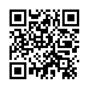 Defaultresearch.info QR code