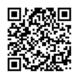 Defaultstudentfinance.com QR code