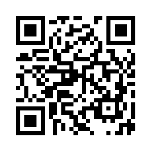 Defaultstudio.com QR code