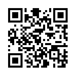 Defawedding.com QR code