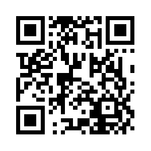 Defclientecg.info QR code