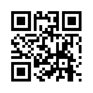 Defconfun.com QR code