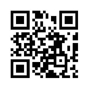 Defcontra.com QR code