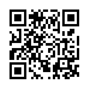 Defcontracting.com QR code