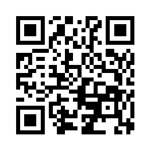 Defcontrainingok.com QR code