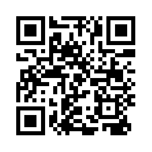 Defeatcantwell.org QR code