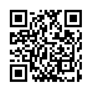 Defeatcrookedhill.net QR code