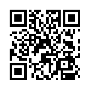 Defeatdevicelawsuit.com QR code