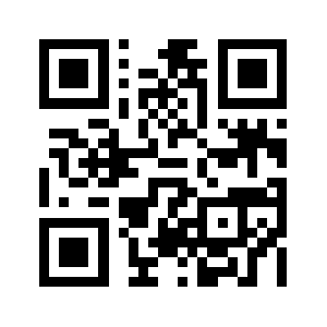 Defeated.info QR code