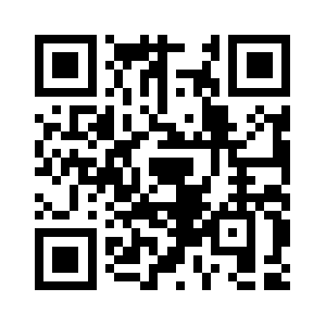 Defeatpanic.com QR code