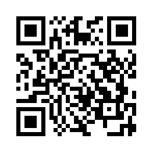 Defeatpcvirus.com QR code