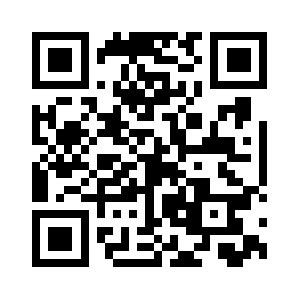 Defeatyourallergy.biz QR code