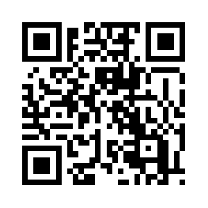 Defeatyourdiabetes.info QR code