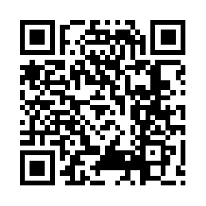 Defective-products-lawyer.us QR code