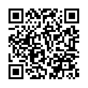 Defectivedeviceclaims.com QR code