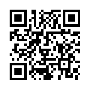 Defectivehip-implant.com QR code