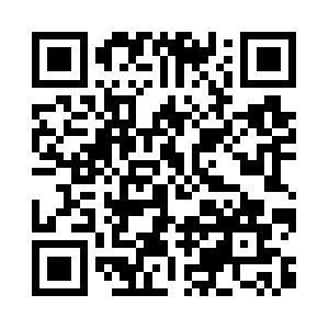 Defectiveintelligence.com QR code