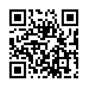 Defectivenesscary.us QR code