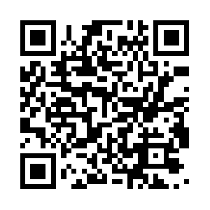 Defencelawyerssunshinecoast.com QR code