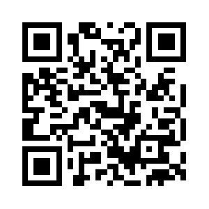 Defencerobotsindia.com QR code