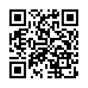 Defendantlaw.com QR code