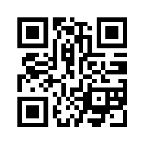 Defendase.net QR code