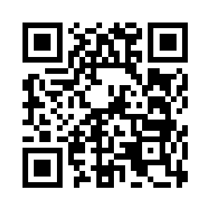 Defendchargeback.net QR code