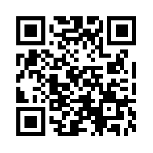 Defendchoice.com QR code