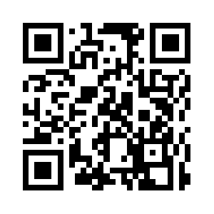 Defendedlikefamily.com QR code