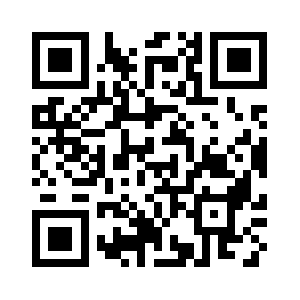 Defenderbase.com QR code