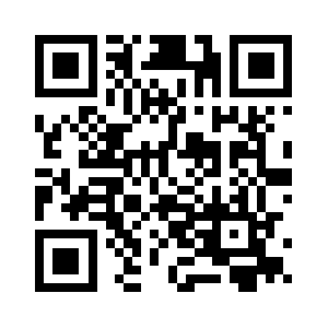 Defendercam.info QR code