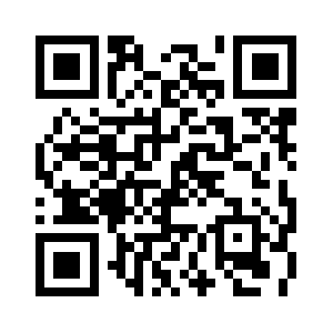 Defenderdrape.net QR code