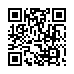 Defenderphonecase.com QR code