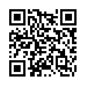 Defenderpyramid.com QR code