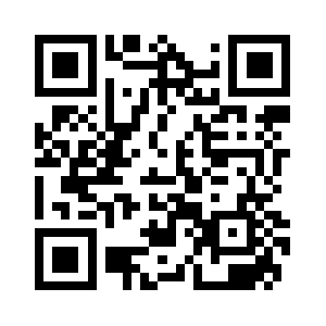 Defendersfund.com QR code