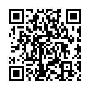 Defendersofsouthernrights.com QR code