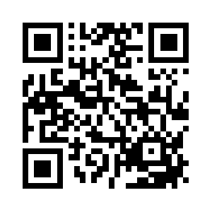 Defenderspray.com QR code